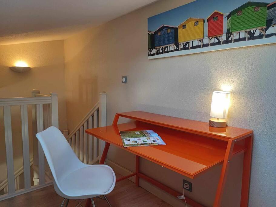 Apartament Charme De Victor Conciergeriedamecarcas Carcassonne Zewnętrze zdjęcie